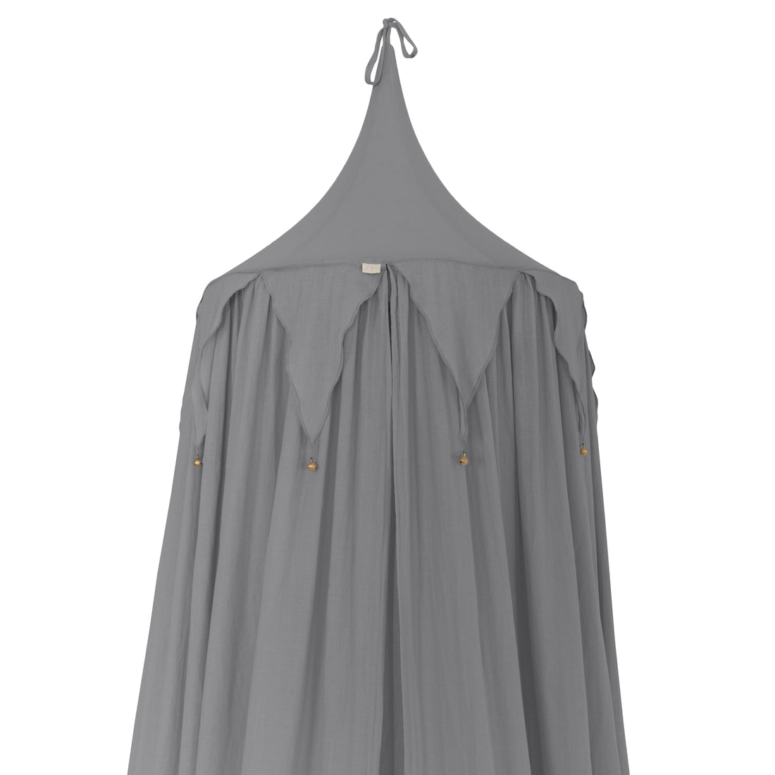 numero-74-circus-bunting-canopy-stone-grey- (2)