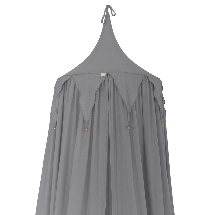 numero-74-circus-bunting-canopy-stone-grey- (2)