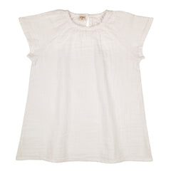 numero-74-clara-dress-baby-&-kid-natural-01