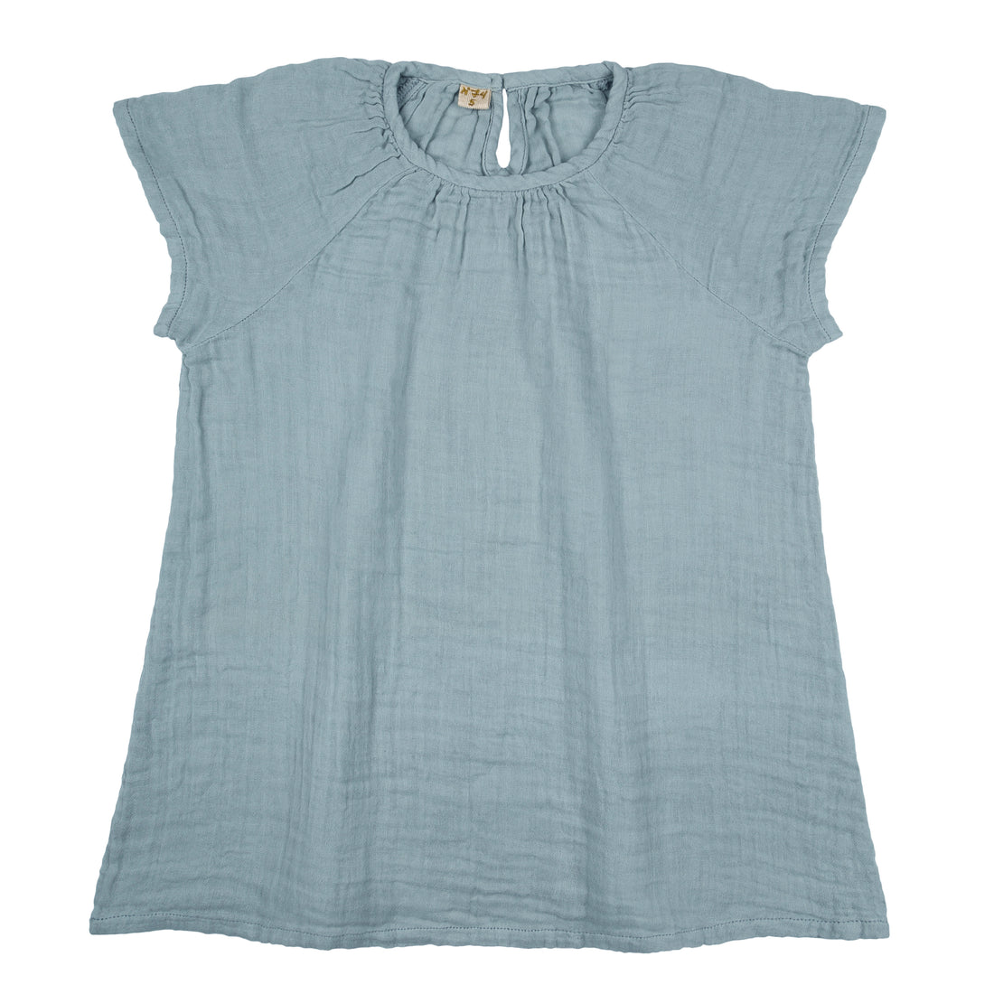 numero-74-clara-dress-baby-&-kid-sweet-blue- (1)