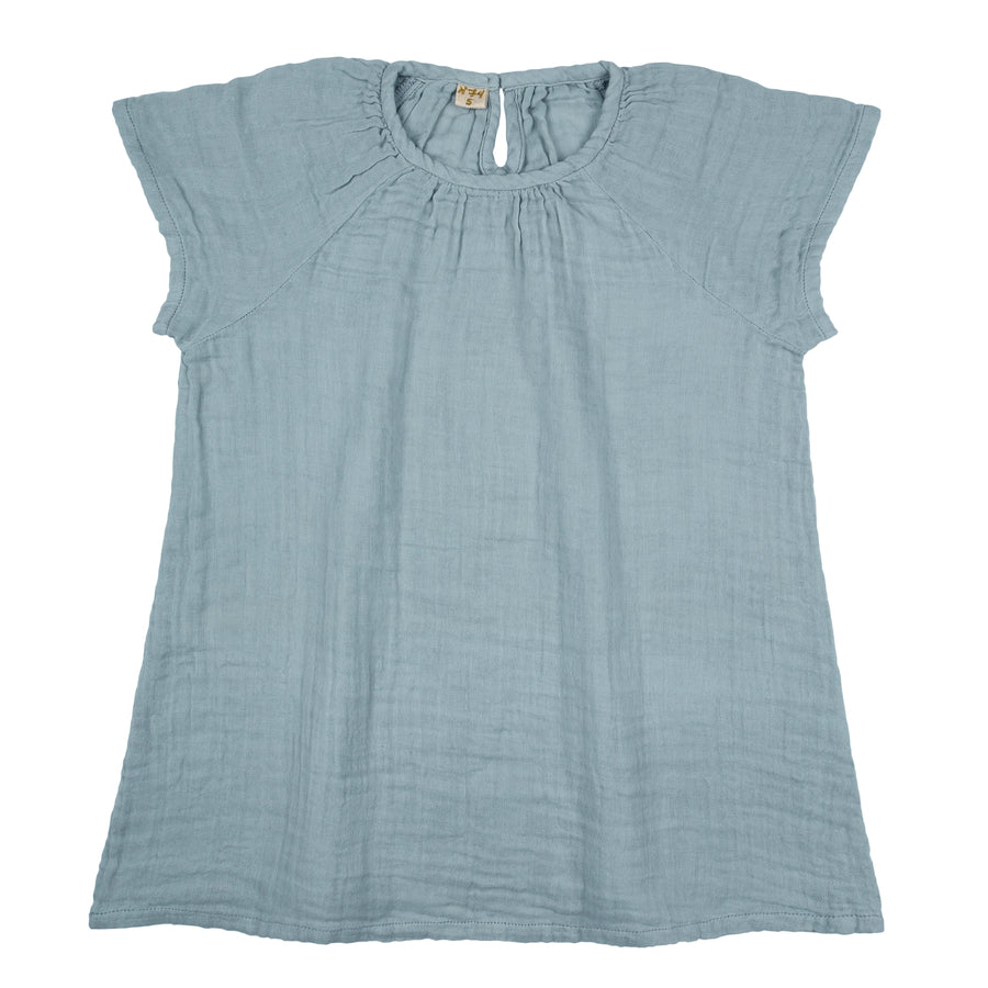 numero-74-clara-dress-baby-&-kid-sweet-blue- (1)