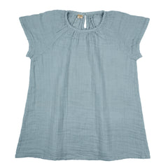 numero-74-clara-dress-baby-&-kid-sweet-blue- (1)