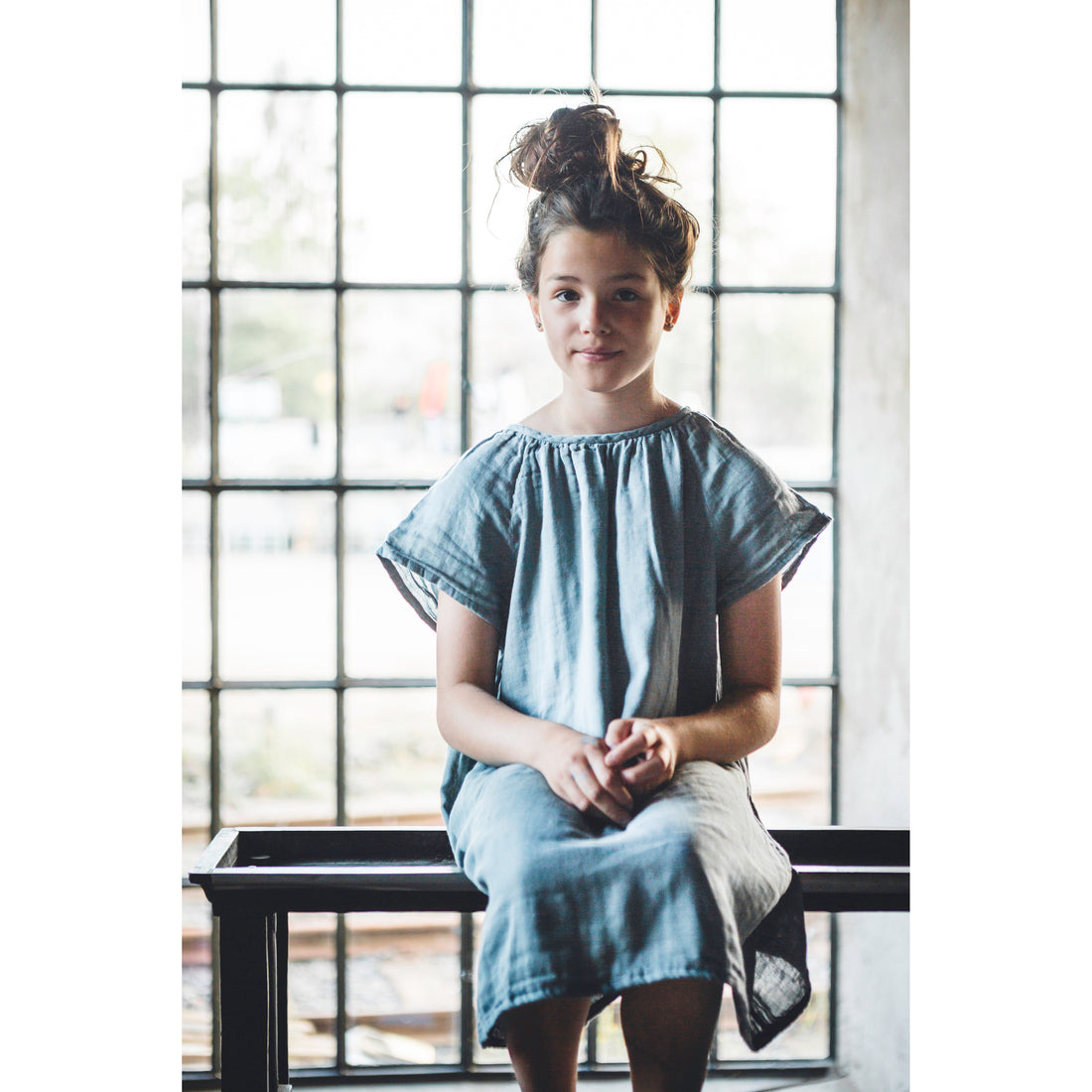 numero-74-clara-dress-baby-&-kid-sweet-blue- (2)