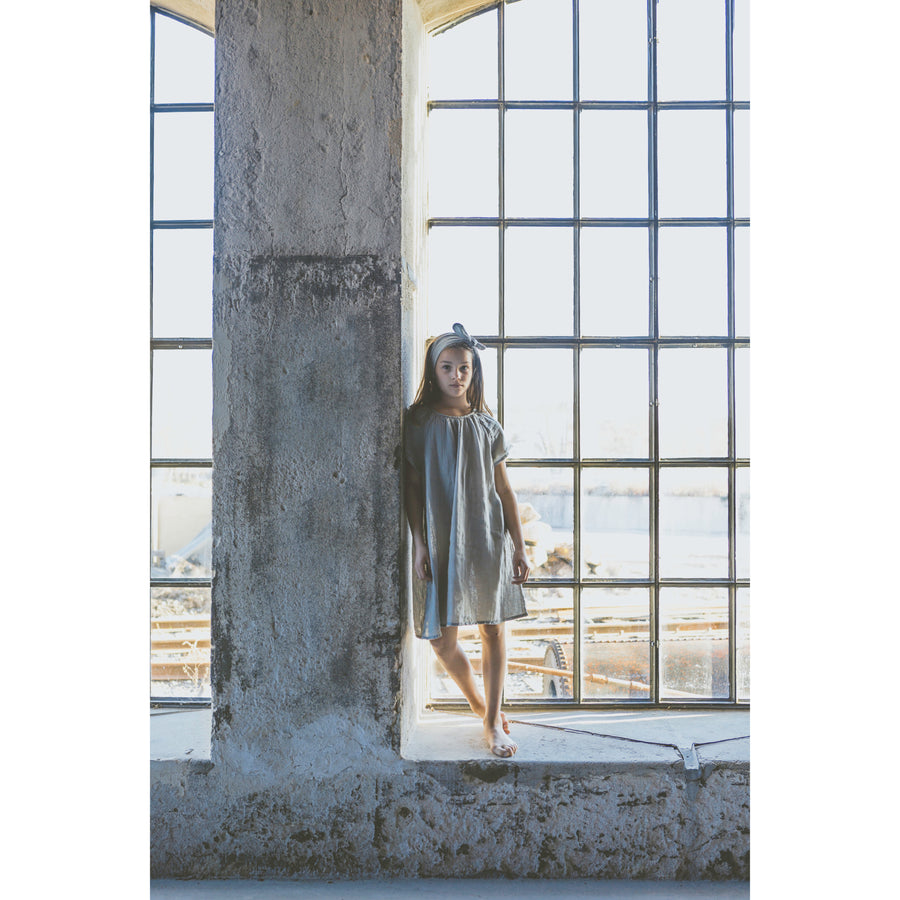 numero-74-clara-dress-baby-&-kid-sweet-blue- (4)