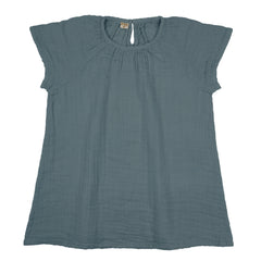 numero-74-clara-dress-mum-ice-blue-01