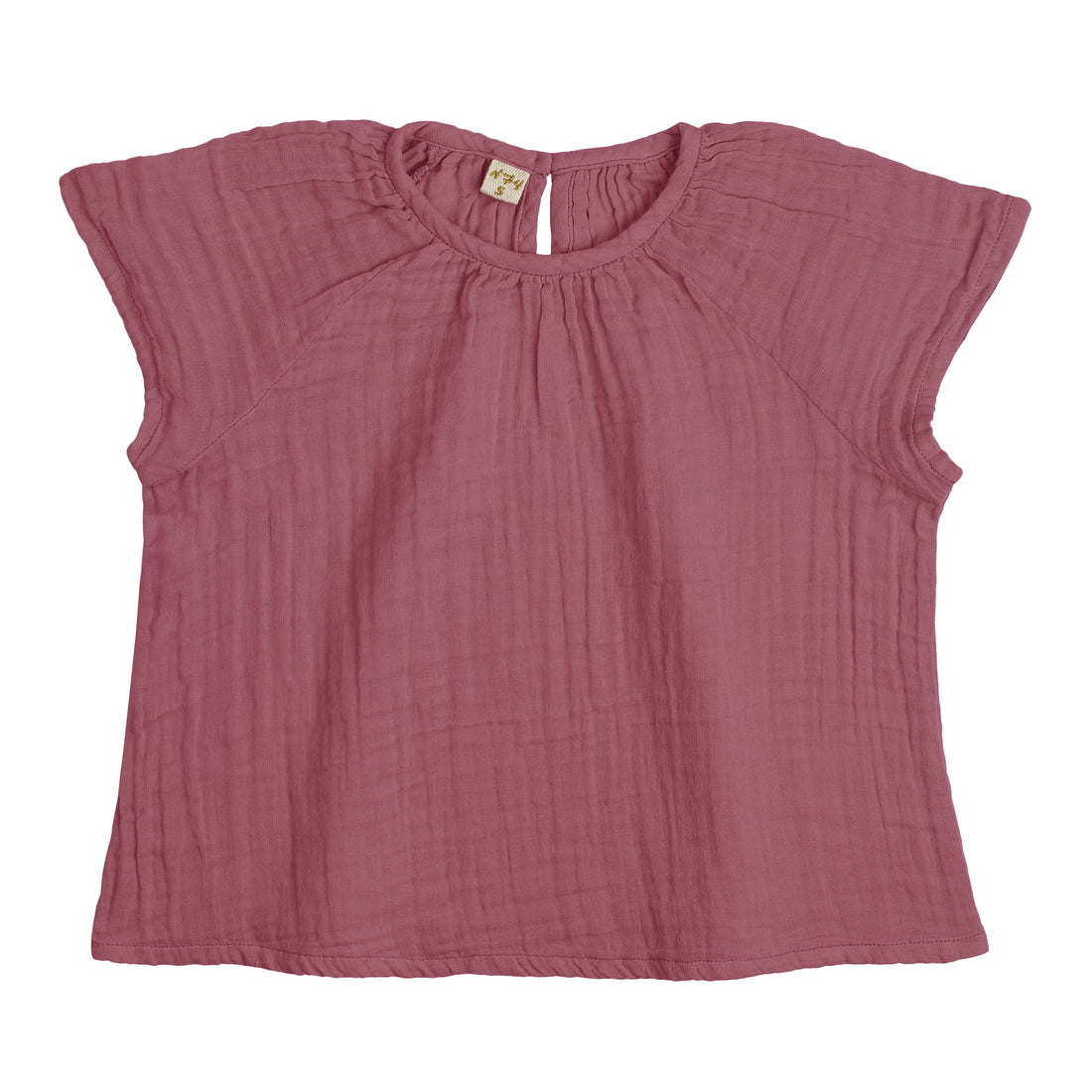 numero-74-clara-top-baby-&-kid-baobab-rose-01