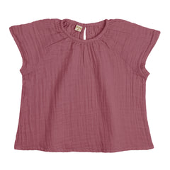 numero-74-clara-top-baby-&-kid-baobab-rose-01