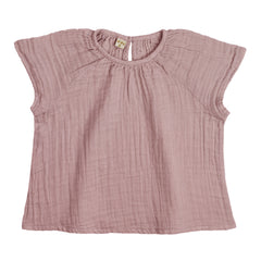 numero-74-clara-top-baby-&-kid-dusty-pink- (1)