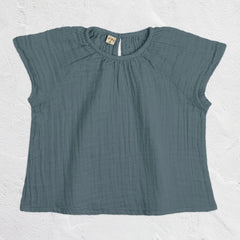 numero-74-clara-top-baby-&-kid-ice-blue-no74-0112124-