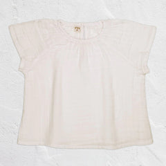 numero-74-clara-top-baby-&-kid-natural-xxl-no74-0112032-