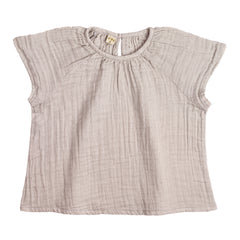 numero-74-clara-top-baby-&-kid-powder- (1)