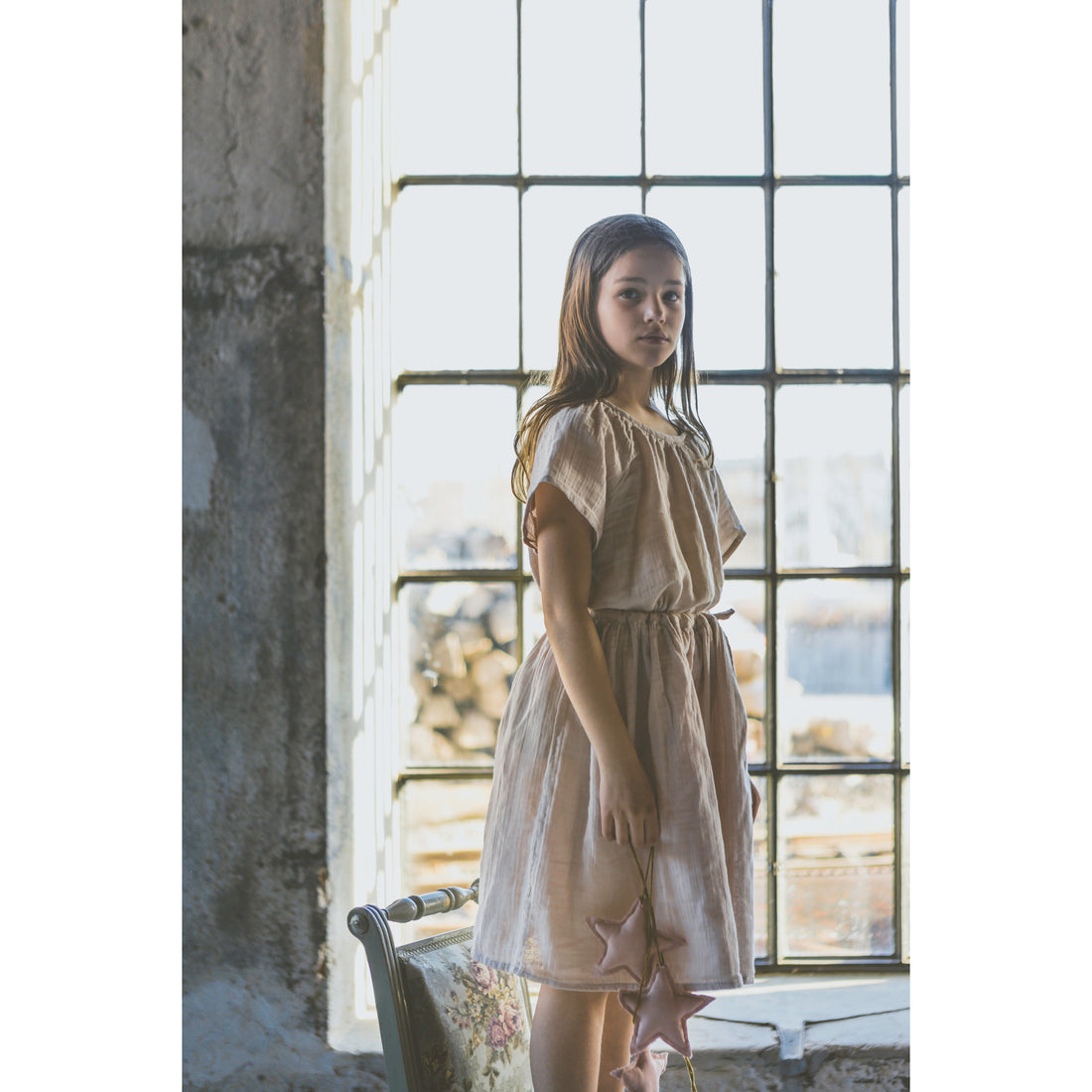 numero-74-clara-top-baby-&-kid-powder- (3)