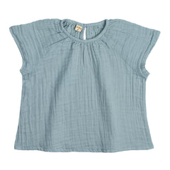 numero-74-clara-top-baby-&-kid-sweet-blue- (1)