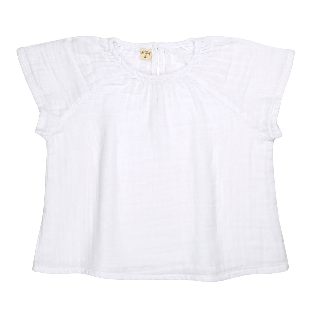 numero-74-clara-top-baby-&-kid-white- (1)