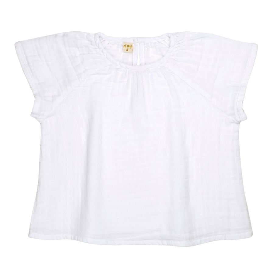 numero-74-clara-top-baby-&-kid-white- (1)