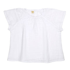 numero-74-clara-top-baby-&-kid-white- (1)