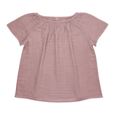 numero-74-clara-top-mum-dusty-pink-01