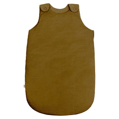 numero-74-cocoon-winter-sleeping-bag-antique-bronze-no74-0134075- (1)