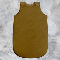 numero-74-cocoon-winter-sleeping-bag-antique-bronze-no74-0134075- (3)