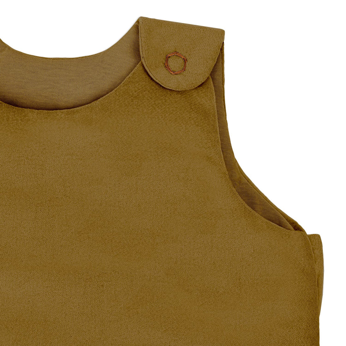 numero-74-cocoon-winter-sleeping-bag-antique-bronze-no74-0134075- (2)