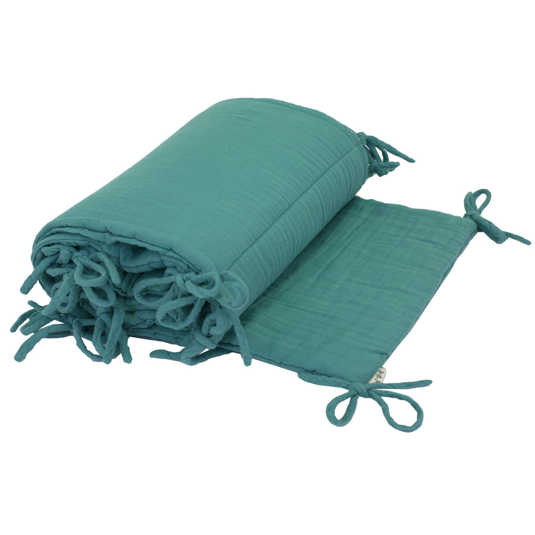 numero-74-cot-bumper-aqua-blue-01