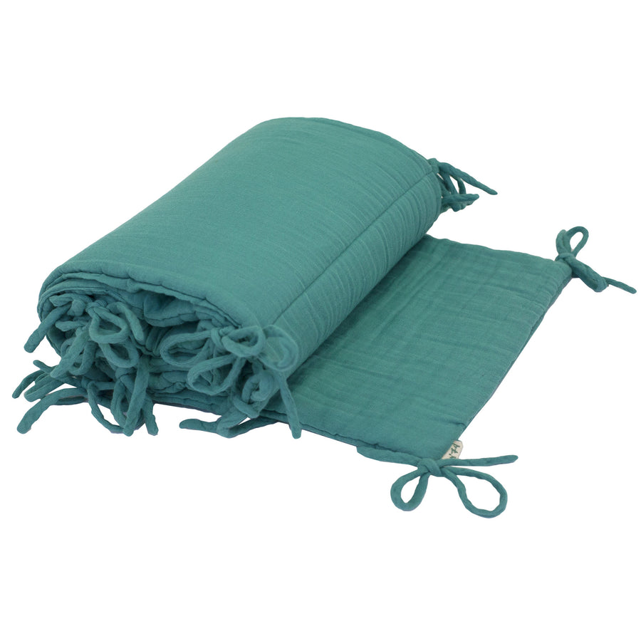 numero-74-cot-bumper-aqua-blue-01
