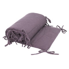 numero-74-cot-bumper-dusty-lilac-01
