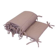 numero-74-cot-bumper-dusty-pink-01