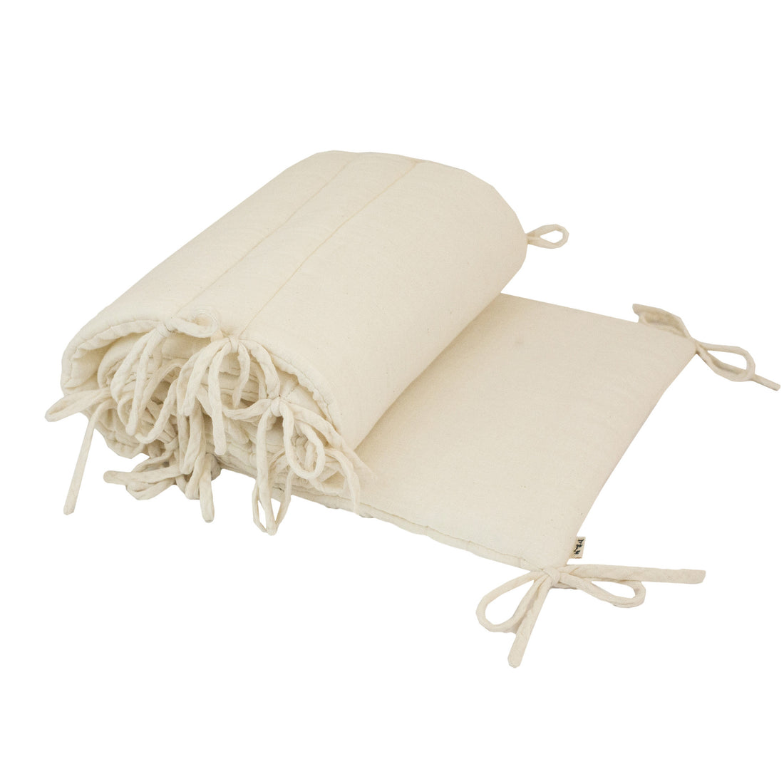 numero-74-cot-bumper-natural-01