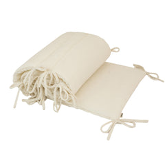 numero-74-cot-bumper-natural-01