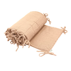numero-74-cot-bumper-pale-peach- (1)