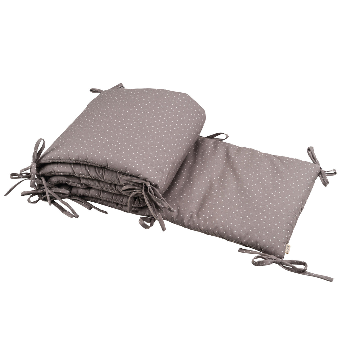numero-74-cot-bumper-stars-silver-grey-01