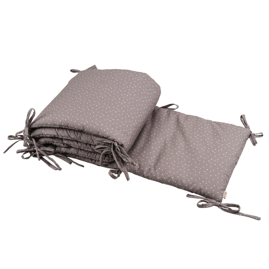 numero-74-cot-bumper-stars-silver-grey-01