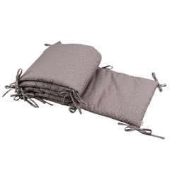 numero-74-cot-bumper-stars-silver-grey-01