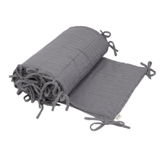 numero-74-cot-bumper-stone-grey-01