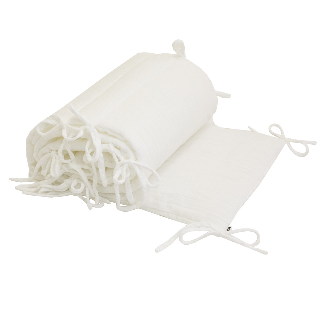 numero-74-cot-bumper-white- (1)