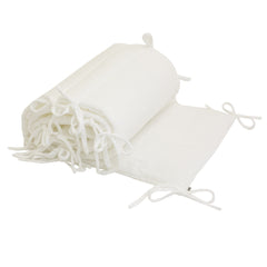 numero-74-cot-bumper-white- (1)