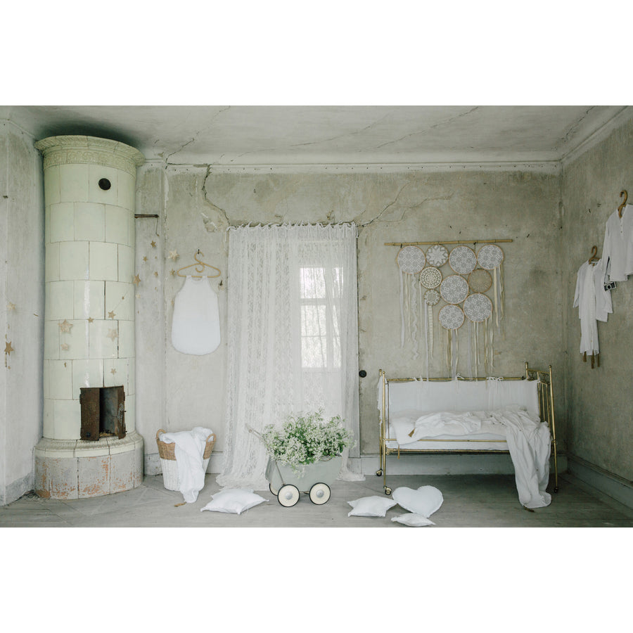 numero-74-cot-bumper-white- (2)