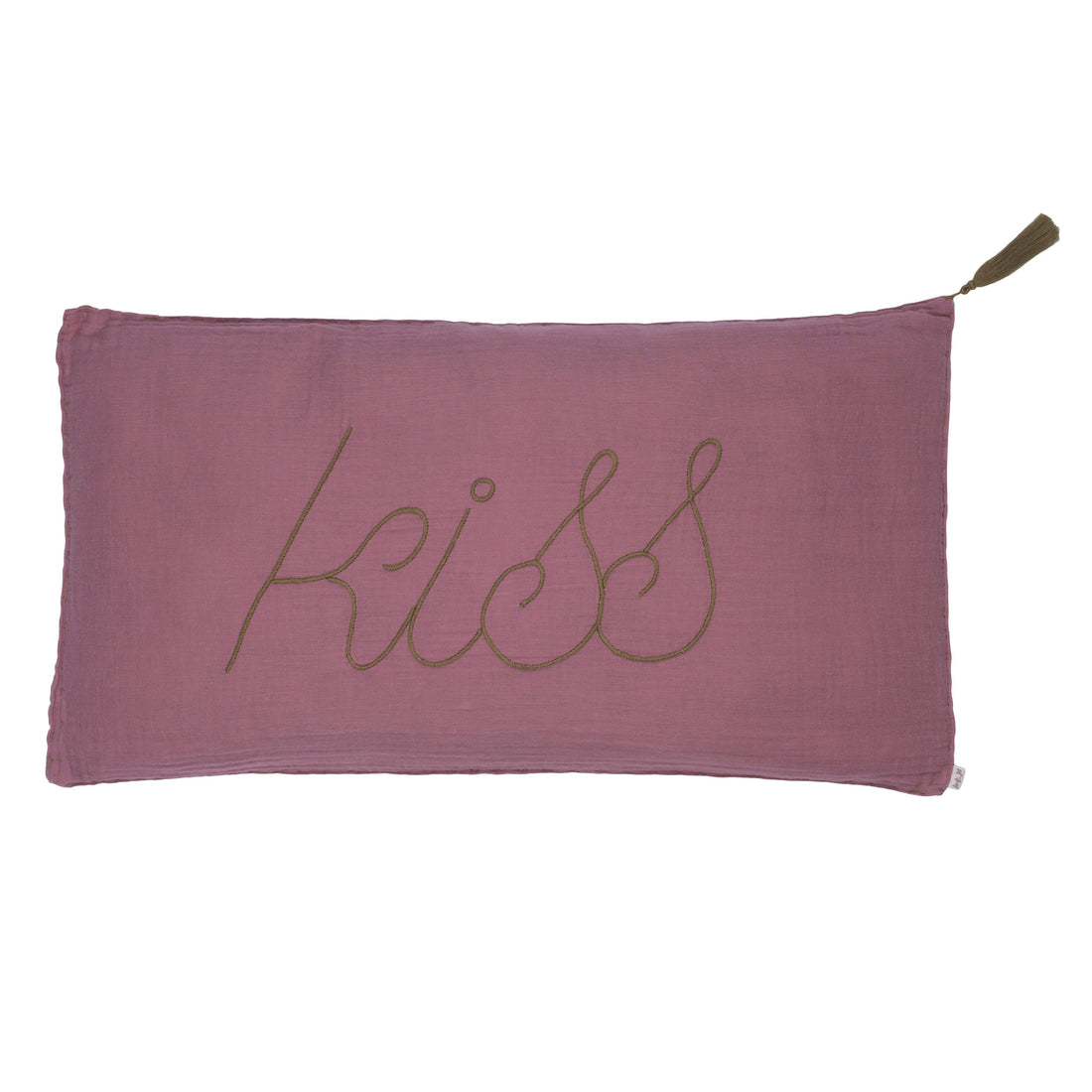 numero-74-cushion-cover-message-flashy-baobab-rose-01
