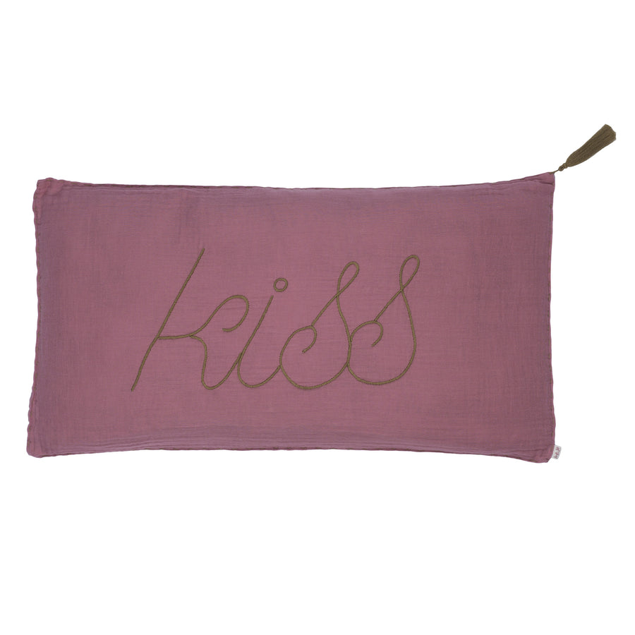 numero-74-cushion-cover-message-flashy-baobab-rose-01