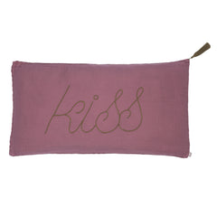 numero-74-cushion-cover-message-flashy-baobab-rose-01