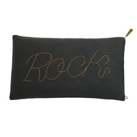 numero-74-cushion-cover-message-flashy-dark-grey- (1)