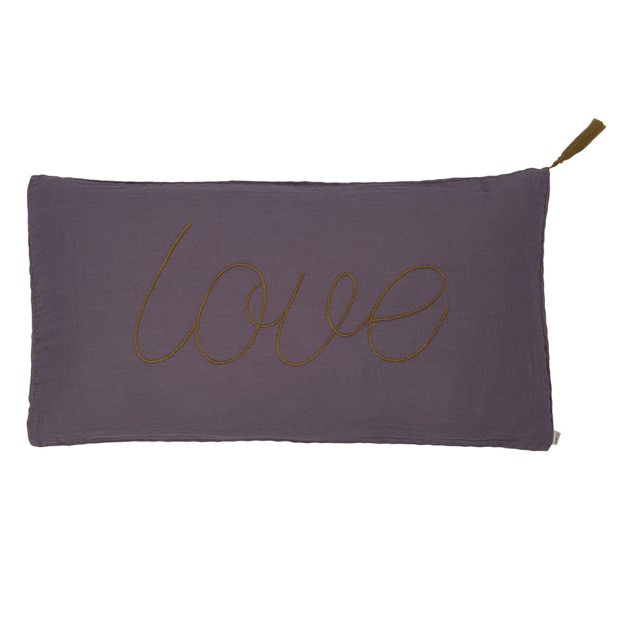 numero-74-cushion-cover-message-flashy-dusty-lilac-01
