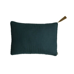 numero-74-cushion-cover-message-flashy-teal-blue-01