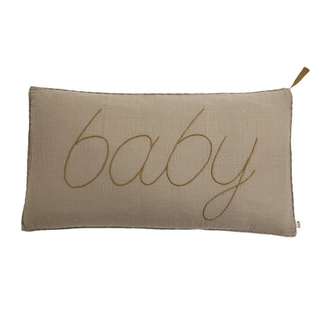 numero-74-cushion-cover-message-pastel-baby-beige-01