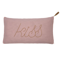 numero-74-cushion-cover-message-pastel-kiss-dusty-pink- (1)