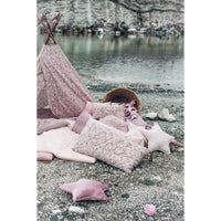 numero-74-cushion-cover-message-pastel-kiss-dusty-pink- (3)