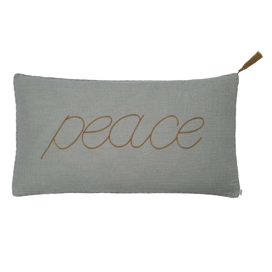 numero-74-cushion-cover-message-pastel-peace-silver-grey-01