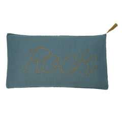 numero-74-cushion-cover-message-pastel-rock-ice-blue-01