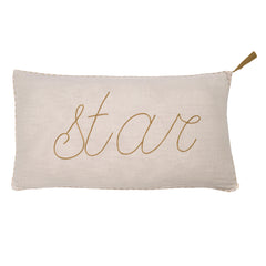 numero-74-cushion-cover-message-pastel-star-powder-01